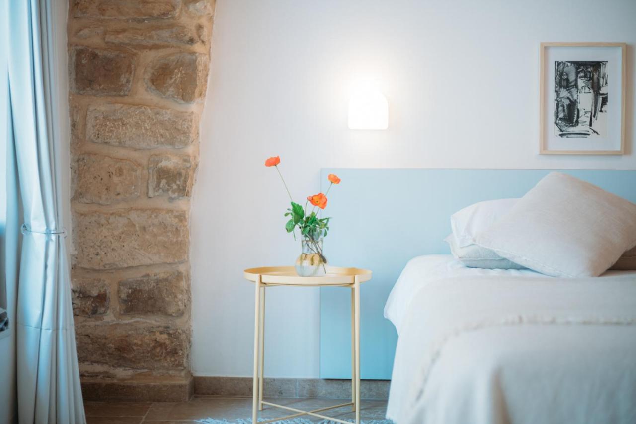 Azamra Inn Tzfat Safed Ngoại thất bức ảnh